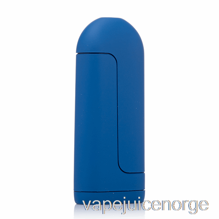 Vape Penn Hamilton Devices Cloak 510 Batteri Blå